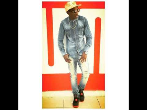 ultimate_zimdancehall mix by DaKing_2016.mp3