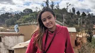 Download lagu Medley (Safidy - Johane, Topi-maso - RyKala Vazo, Voady - Farakely) mp3