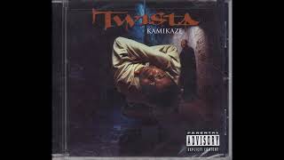 16. Twista - Art &amp; Life (Chi-Roc) (feat. D-Roy, Memphis Bleek, Young Chris, &amp; Freeway)