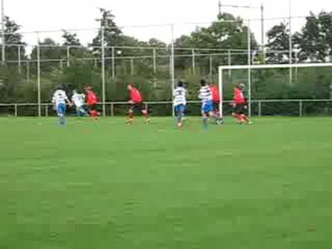 Nieuwerkerk B1 - XerxesDZB B1