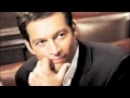 Harry Connick, Jr. - Yes We Can Can