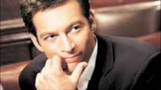 Harry Connick, Jr. - Yes We Can Can