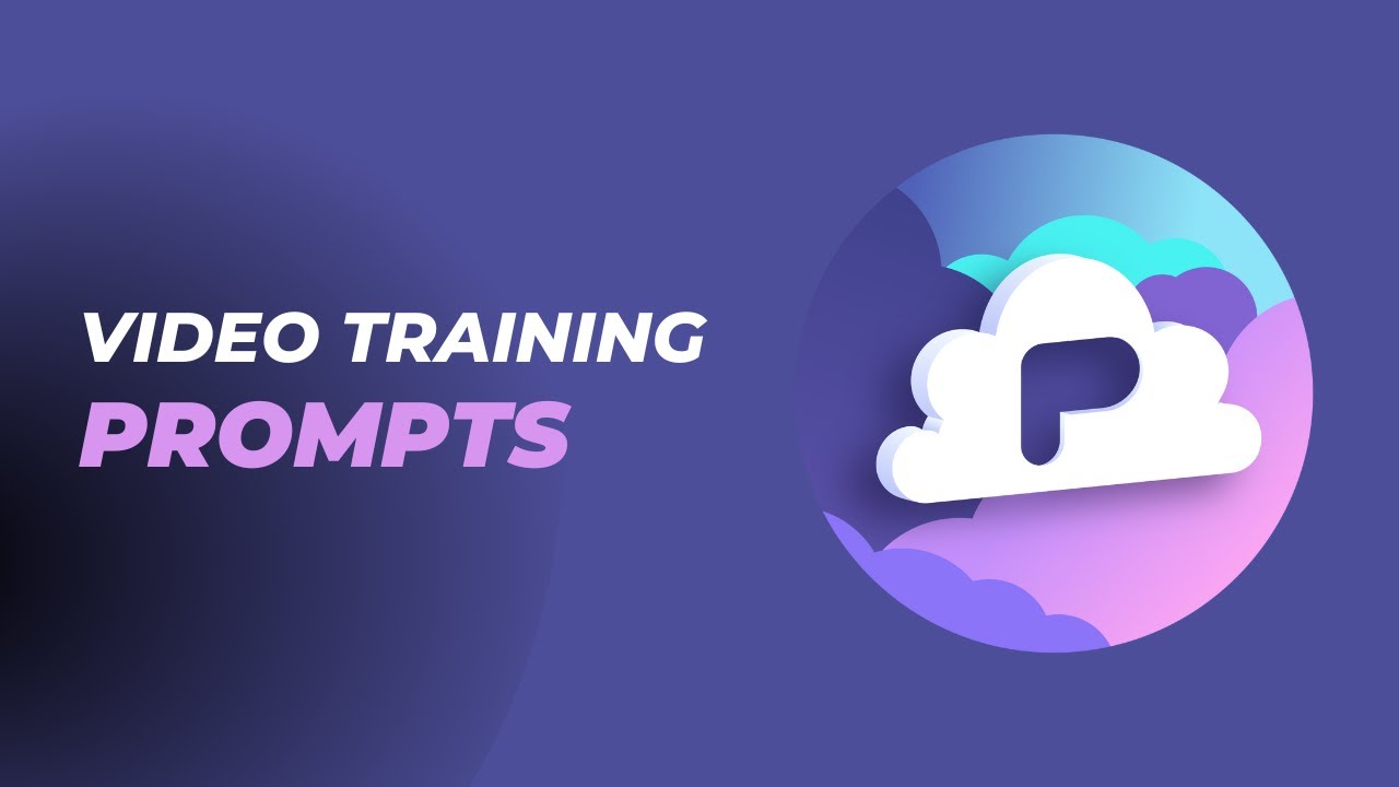 Create AI Prompts Like a Pro | PromptROI Dashboard Tutorial