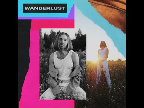 Video thumbnail for Wanderlust
