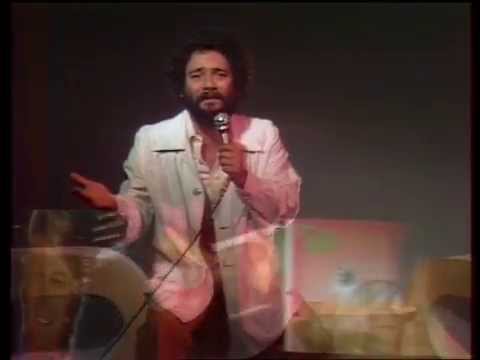 Herbert Pagani - Le show bizness.