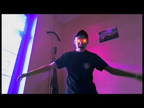 TIMMY WKE - Hustlas Cabin (BEZ  ŁAKÓW)