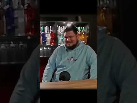 KANIBAL O WOJEWÓDZKI SHOW #podcast #arkadiusz #dorgon #kubawojewódzki #show #tvn #helena