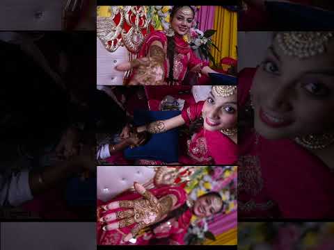 Wedding Photographer portfolio by Om Shree Video in Patna - Photo 0 Wedding Photographer portfolio by Om Shree Video in Patna - Photo 0