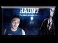 Haunt: The Real Slender Game (Link Download ...