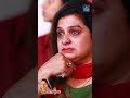 Shorts CHITHRAGEETHAM KS CHITHRA LIVE SHOW