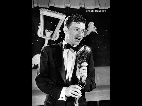 Let's Disappear ~ Harry James & His Orchestra  (1939)