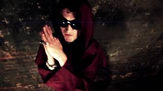 PIG - Prey & Obey - Coming Soon!