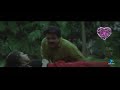 Minnaram Mohanlal Shobana Romantic Scene