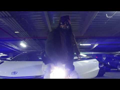 Jai "Tha Profit" - Like This