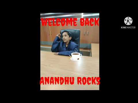 How to make home made pista flavour ice cream