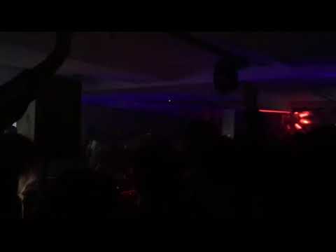 Cabanne b2b Lowris (K.O.D.) at Concrete (Sep,'17)