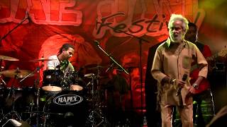 Max Romeo - One Step Forward - Selassie I Forever - Melt Away - Uptown Babies Don&#39;t Cry