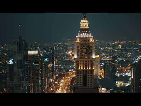 Tim Enso & Nadi Moss - Brick In The Wal