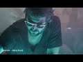 High BASS Mix Musics Boosted Beats Trap Music House Music Bass Beats Vol 1
