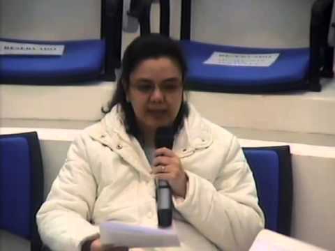 Tertúlia 3056 - Vício em sofrimento (Parapatologia) | #Conscienciologia