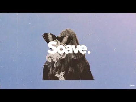 Tullio & Anna-Sophia Henry - Backwards