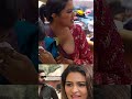 Robert About Maheshwari Shorts Biggbosstamil