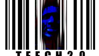 DJ TEECH 2.0