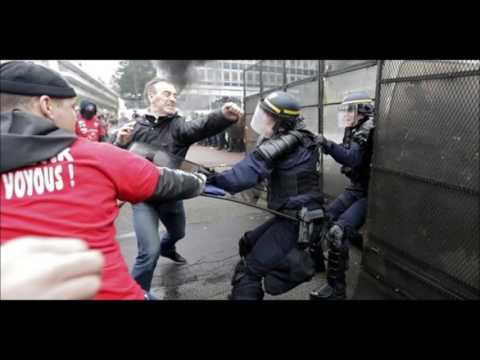 Hadzz BPF - Independance day