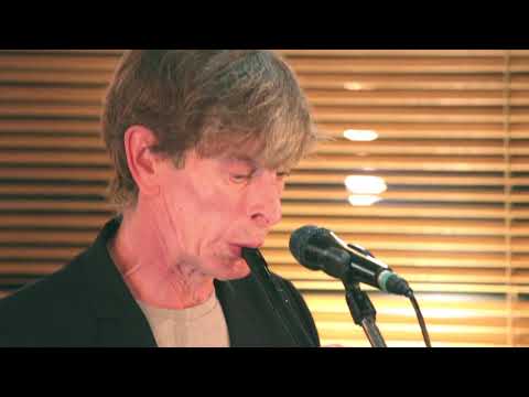 LIVE AT THE PUB :: Seán Keane & Band :: Lament for Kilcash