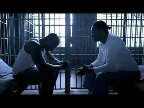 Tupac Shakur Ft. Racionais Mc's - Hail Mary (Prod. DJBrutal)