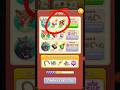 How to Merge Cake || Merge Inn Kitchen #shorts #merge #games