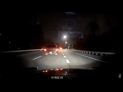 Avicii Levels  (First Played Bootleg)