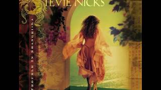 Stevie Nicks - That Made Me Stronger