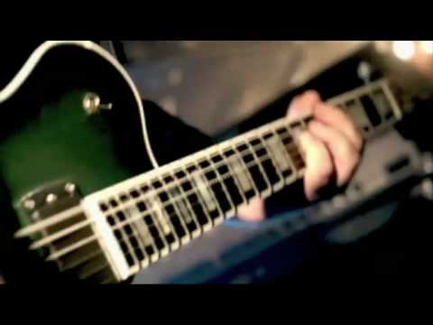 Cancer Bats - Lucifer's Rocking Chair online metal music video by CANCER BATS