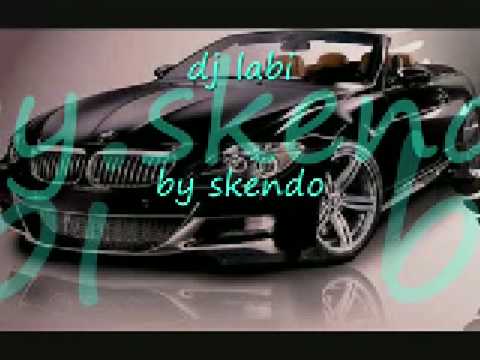 remix Hip Hop 2008 dj labi remix2008 Hip-Hop.wasem