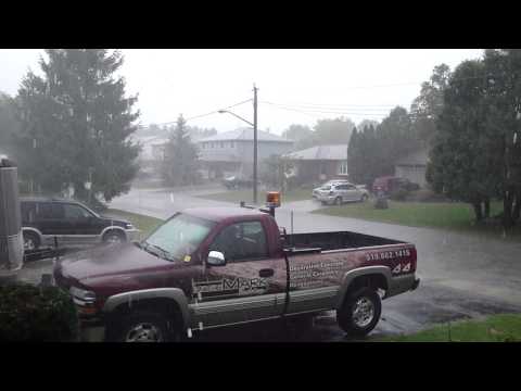 09 02 10 - active weather