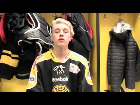 MDO: Pozvánka na PLAY OFF s Hradcem!