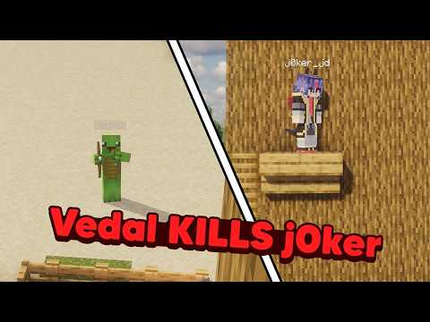 Vedal Assassinated j0ker_jd In Neuro's Brain Sever