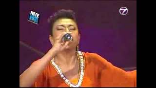 Ning Baizura   Listen