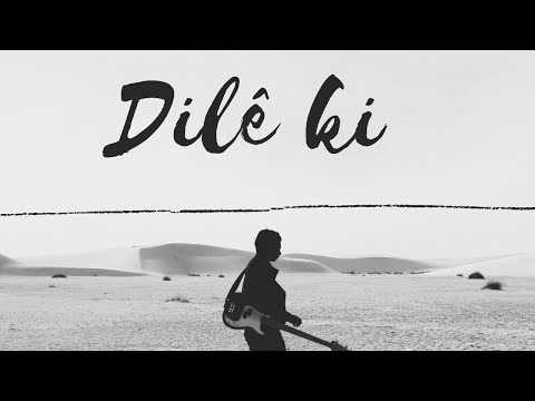 Sertaç Dılda & Hozan Aytaç - Dileki  (kısa video) #hozanaytac #sertacdilda #shortsbeta