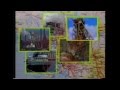 GTS BKN Central Station ID 1985