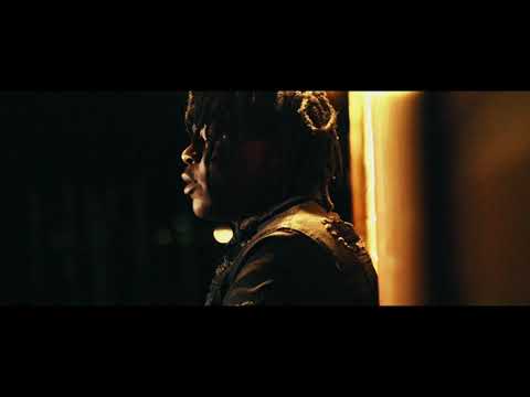 MBO TJ - I’m just 16 (Official Music Video)