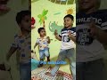 Biryani Cheyaledu Annaya Brotherandsistervideos Kidsvideo Biryani
