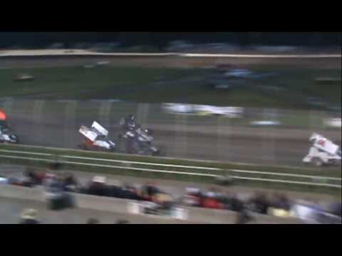 ASCS-Northwest Region B-Feature