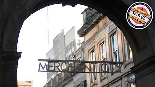 Principal Apartments - Merchant City | Glasgow, United Kingdom | Hotel Review 🏩