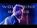 Wolverine Badass Leo Hugh Jackman Thalapathy Vijay Do Vibez