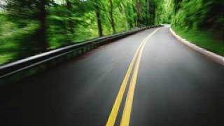 Cross My Heart NeverTheLess