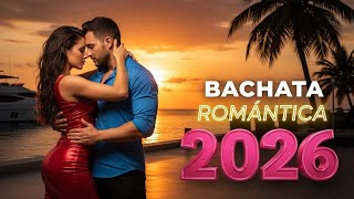 Bachata Éxitos 2026 🎵 Lo Más Viral y Romántico del Momento MQDEFAULT Thumbnail