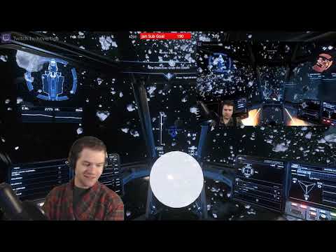 Something is seriously wrong with ballistic weapon damage redux.