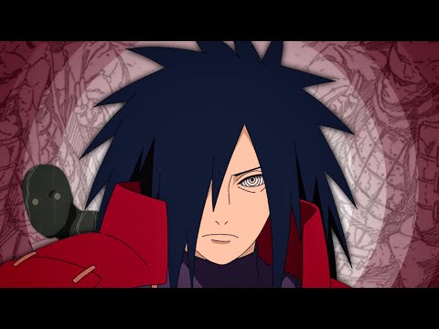 The Anime Villain That Was Almost Perfect